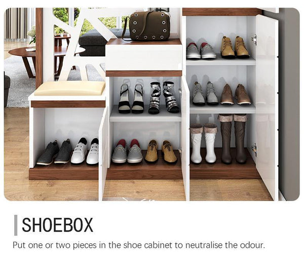 Wax Tablet - Calmma SG