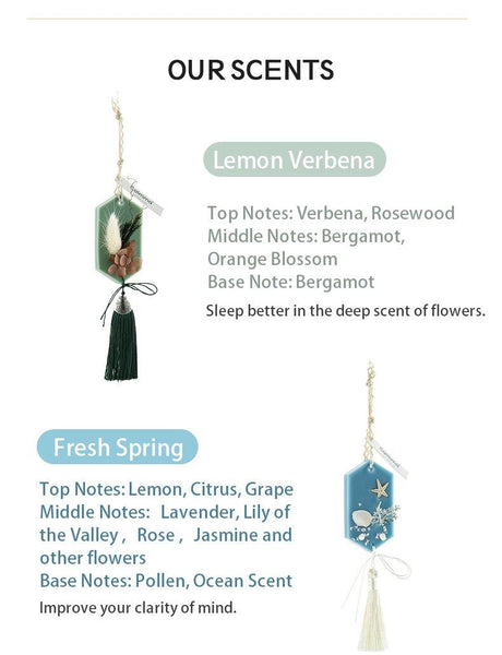 Wax Tablet - Calmma SG